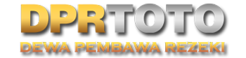 SITUS DPRTOTO